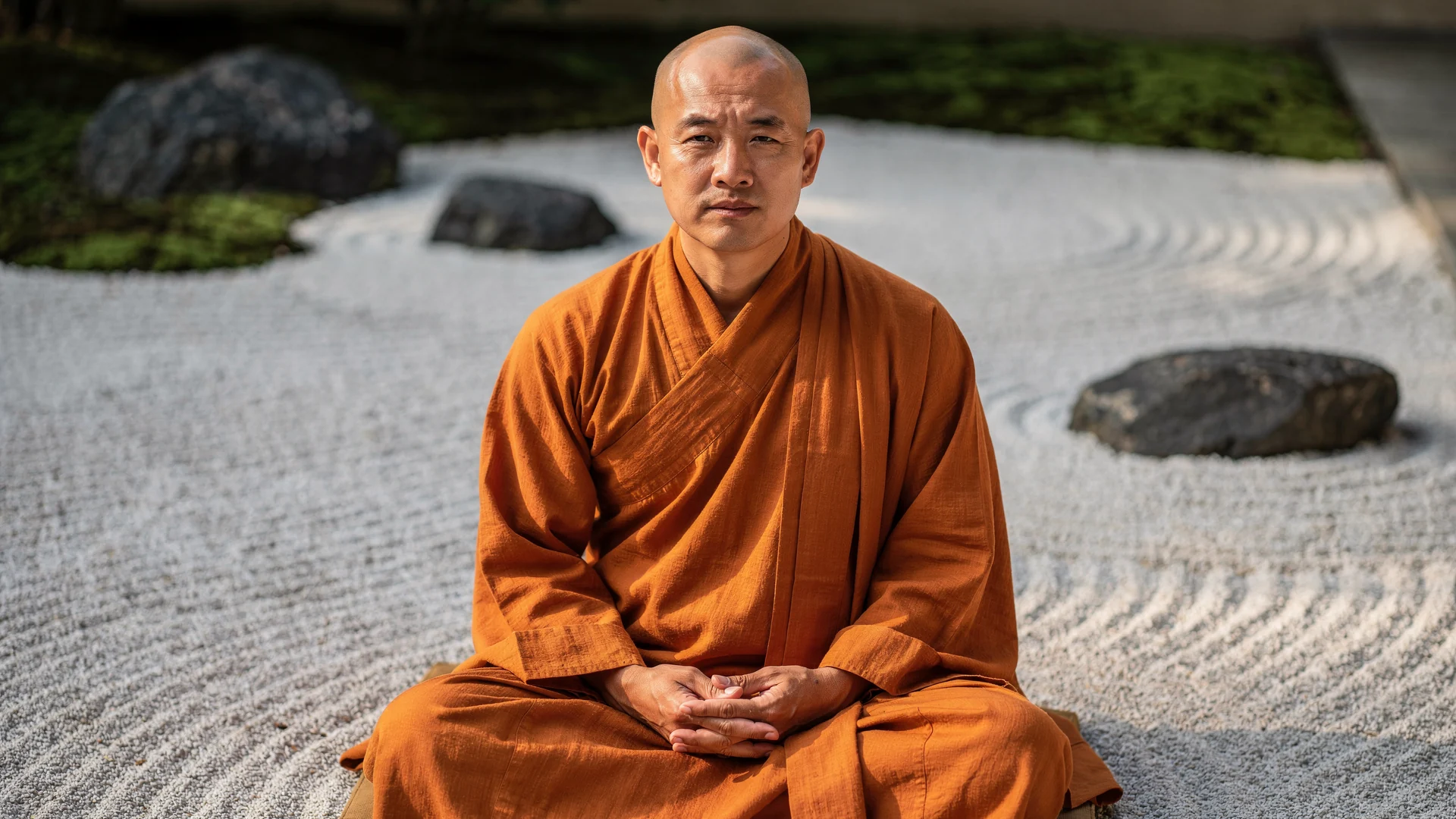 Amitabha