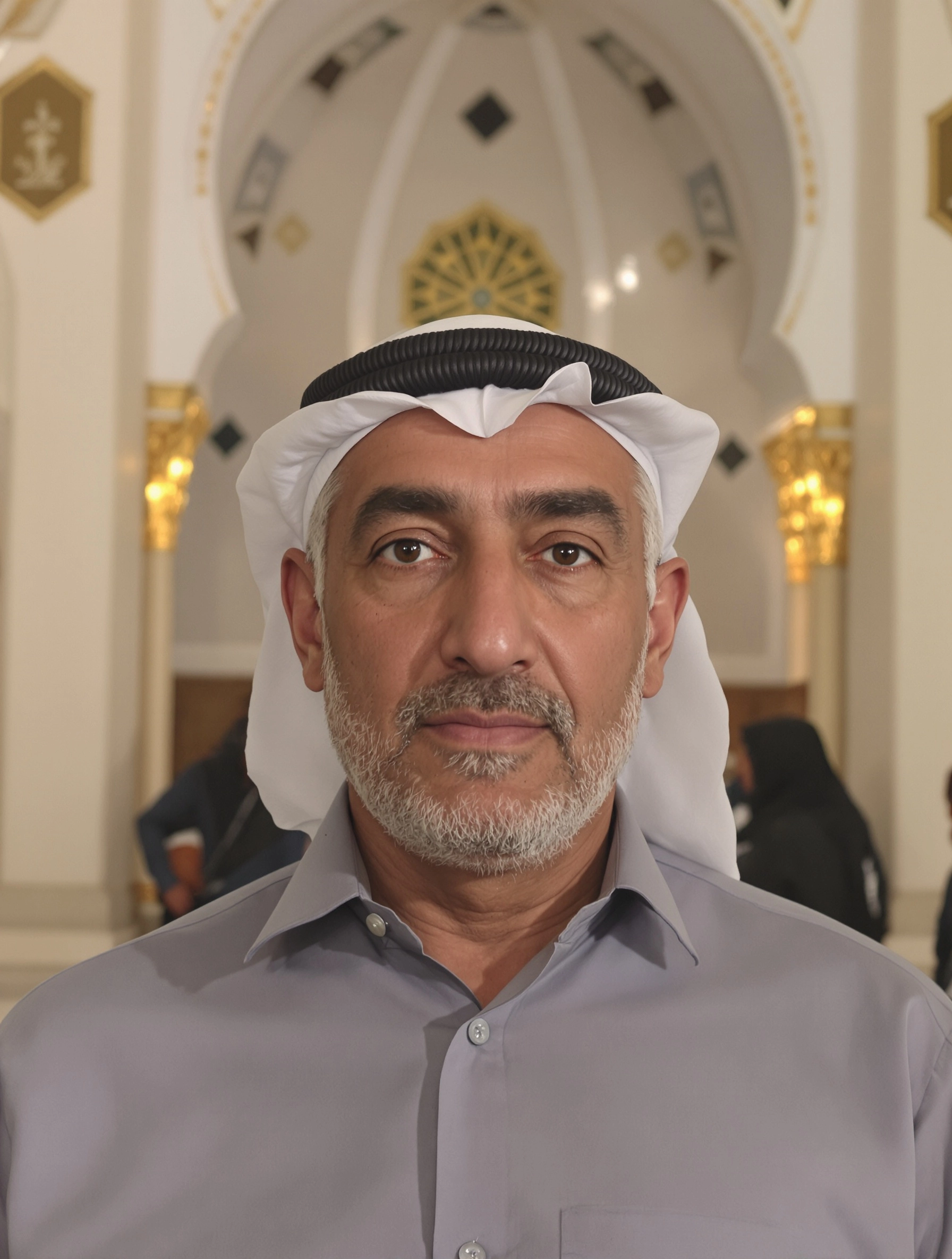Imam Noor
